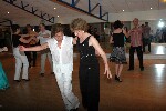 2008 06 28 aupra dance 163